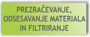 radioloska zascita