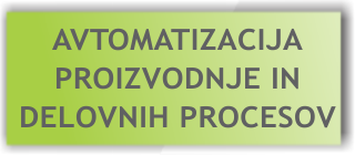 AVTOMATIZACIJA PROIZVODNJE